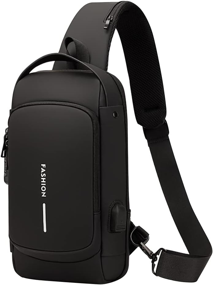 51Xerh2pUbL._AC_SL1001_.jpg 0|