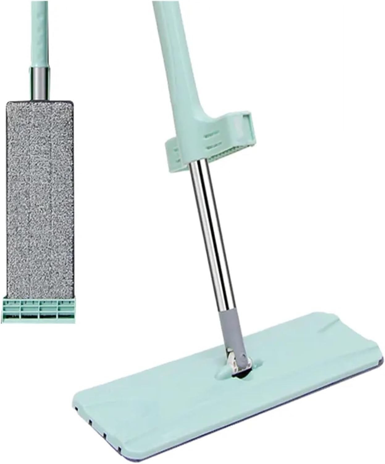 51rbI6IQBL._AC_SL1500_.jpg 0|