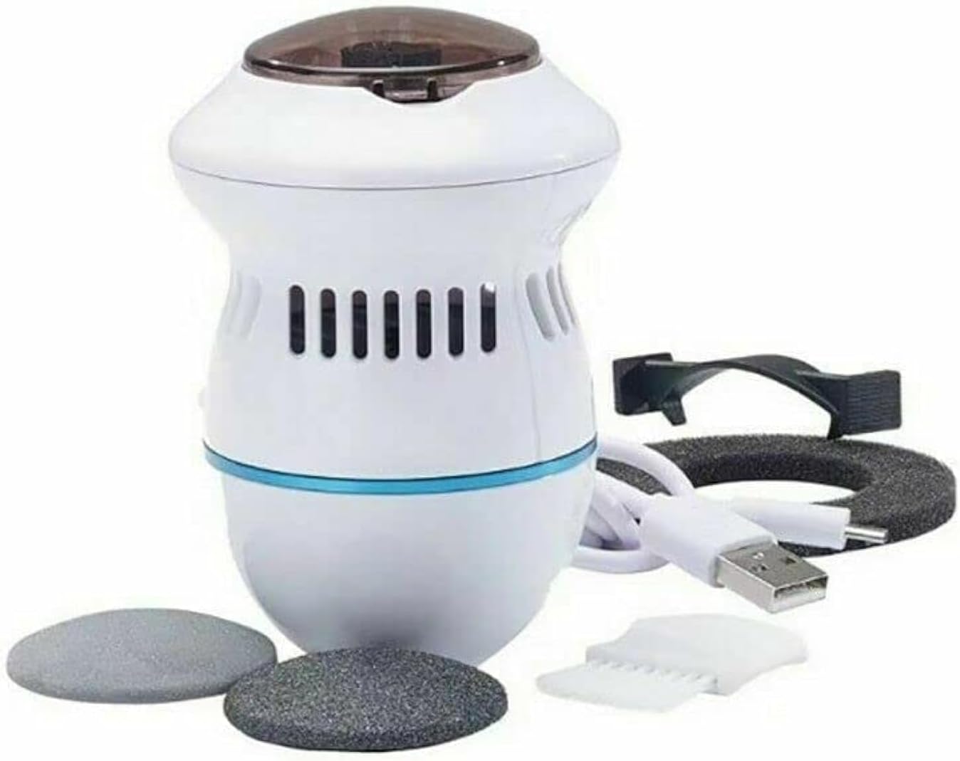 61NrcfUv-SL._AC_SL1500_.jpg 0|