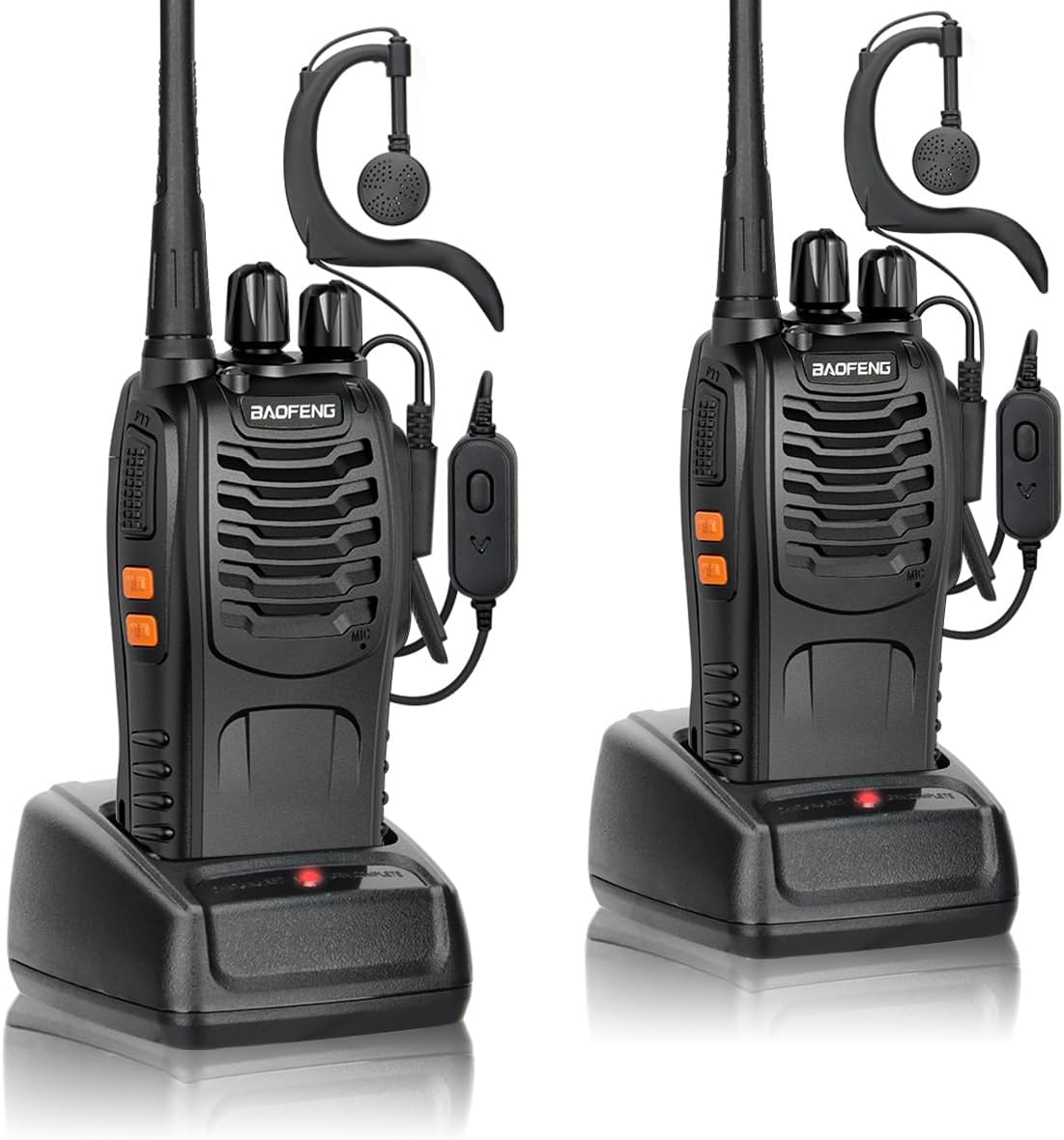 61oOjiHlKIL._AC_SL1200_.jpg 0|