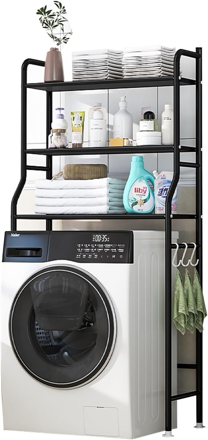 61viPqGZfpL._AC_SL1500_.jpg 0|