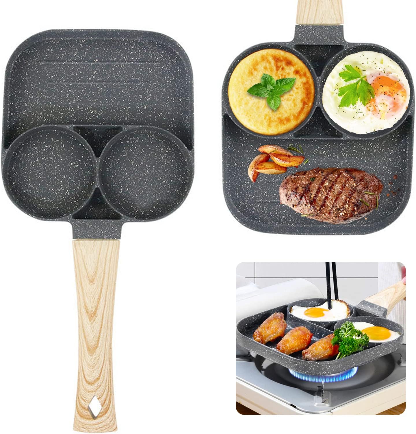 714Sp50axxL._AC_SL1500_.jpg 0|