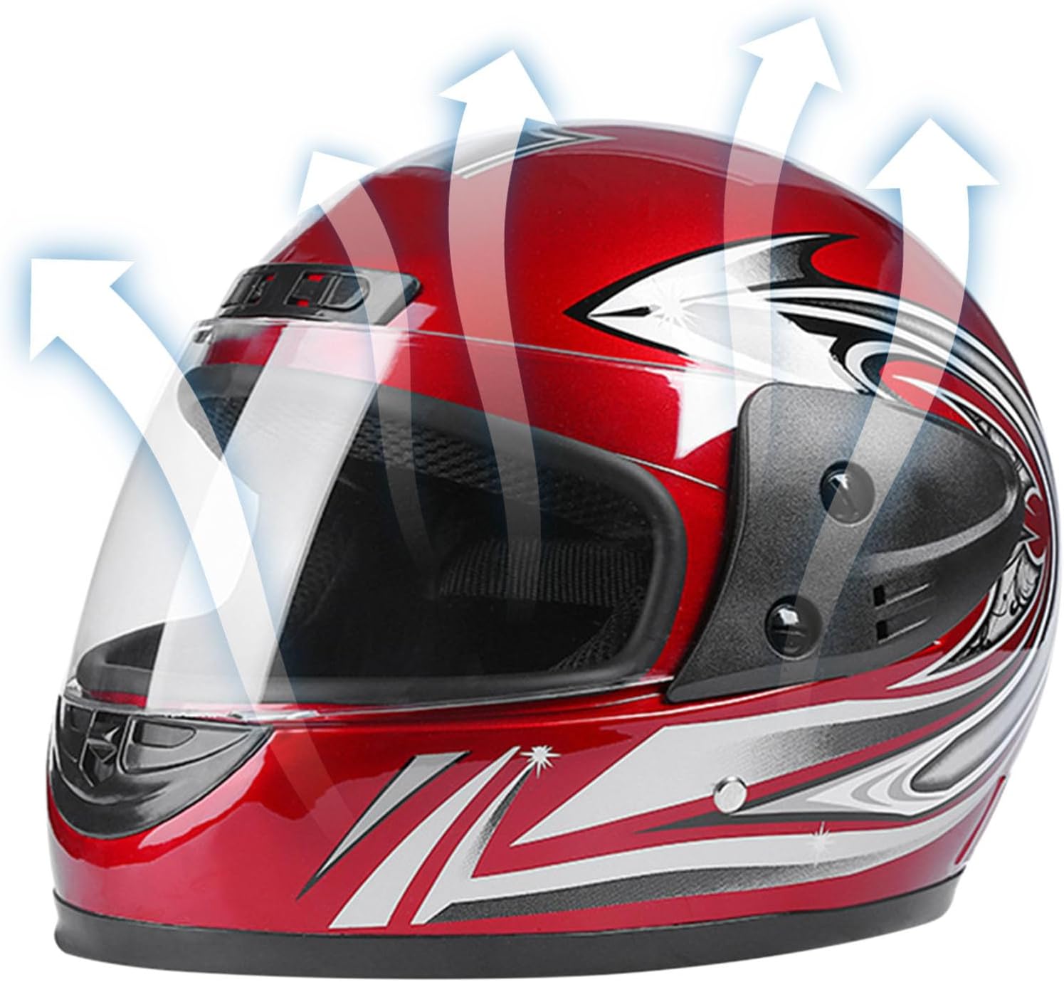 71JmxwFMFjL._AC_SL1500_.jpg 0|