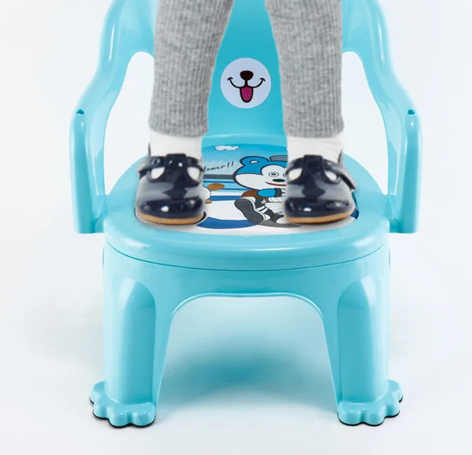 img_aliexpress_1772314425_0.jpeg 1