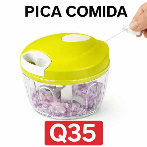 𝐏𝐈𝐂𝐀𝐃𝐎𝐑 𝐌𝐀𝐍𝐔𝐀𝐋 𝐌𝐔𝐋𝐓𝐈𝐔𝐒𝐎𝐒