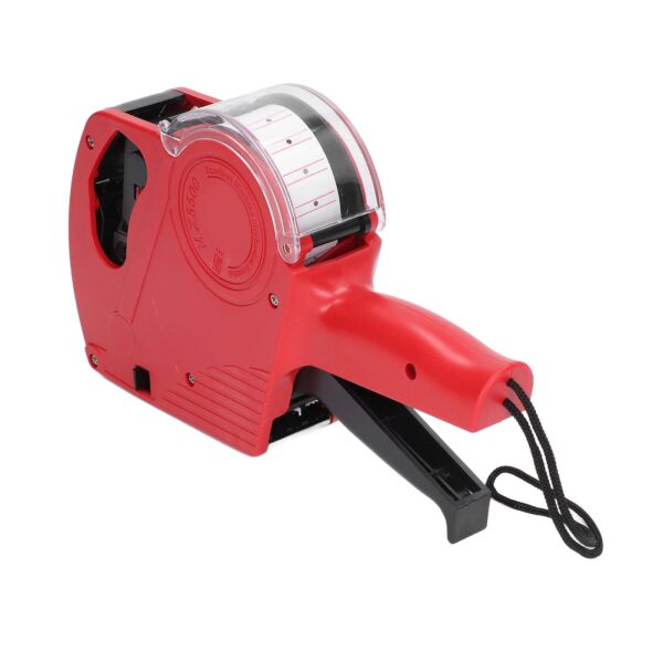 𝐄𝐓𝐈𝐐𝐔𝐄𝐓𝐀𝐃𝐎𝐑𝐀 𝐃𝐄 𝐏𝐑𝐄𝐂𝐈𝐎𝐒 𝐏𝐑𝐄𝐂𝐈𝐎 𝐊𝐈𝐓 𝐐.𝟔𝟓.𝟎𝟎