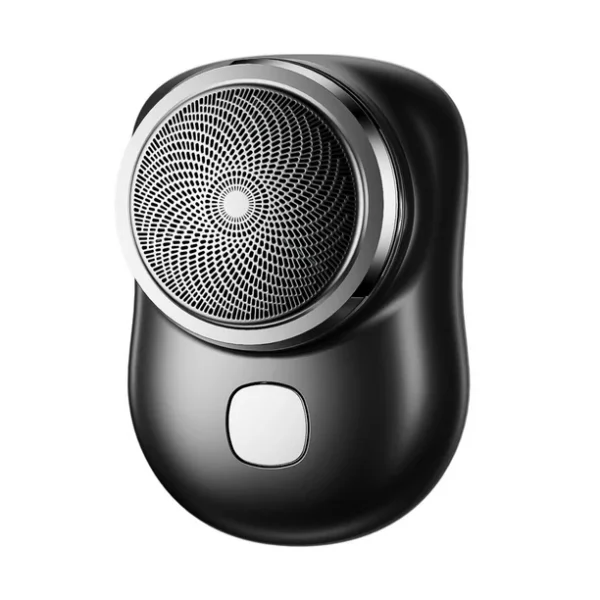 Mini rasuradora 5×100