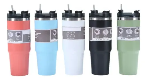 Termo YESO 1XQ75 o 2xQ135 / Tyeso