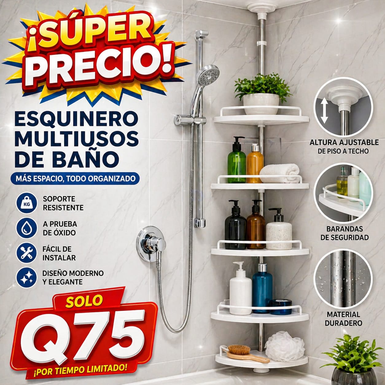 esquinero