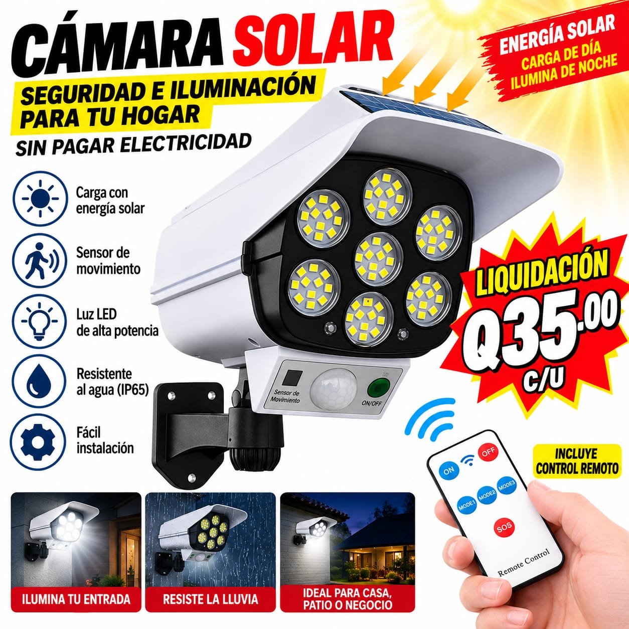 CAMARA1